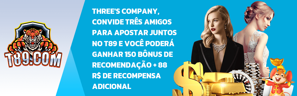 apostador de joão pessoa que acertou na mega da virada